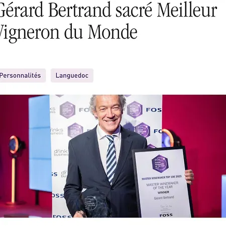 Le Cozy Center Wi-fi Prest'immo Apartamento *