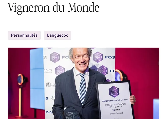Le Cozy Center Wi-fi Prest'immo 아파트 *